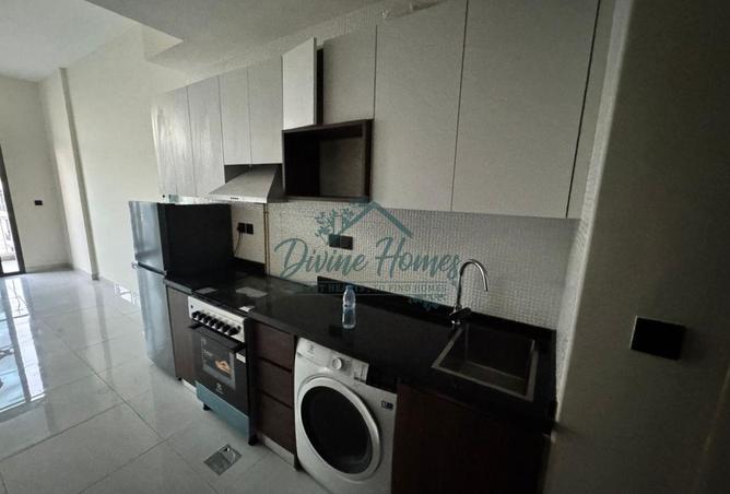 15733533 - صورة العقار 3