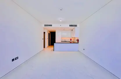 Apartment - 1 Bedroom - 2 Bathrooms for rent in Residences 30 - District One - Mohammed Bin Rashid City - Dubai