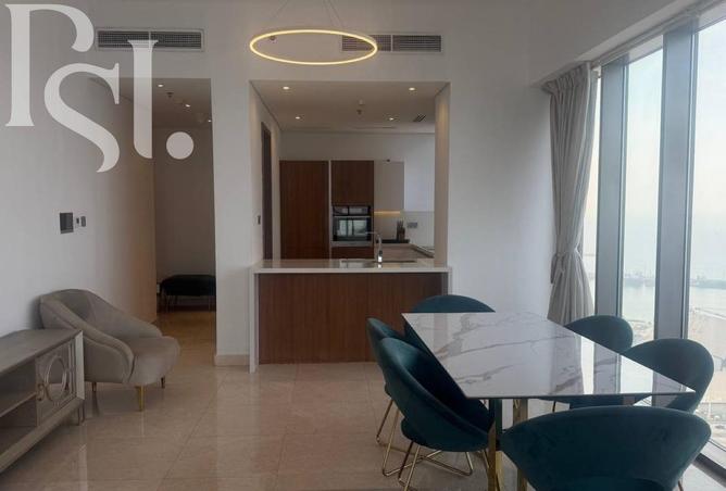 15645808 - صورة العقار 3