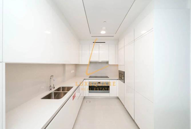 15875759 - Property Image 3