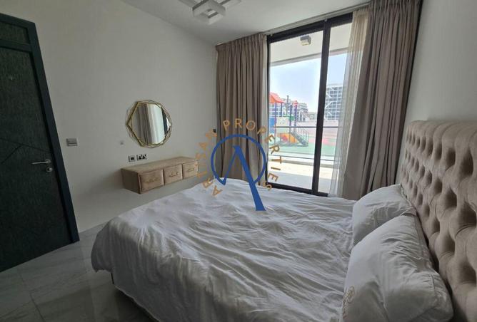 15627851 - صورة العقار 3