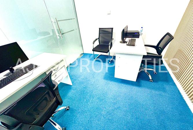 15315781 - Property Image 2