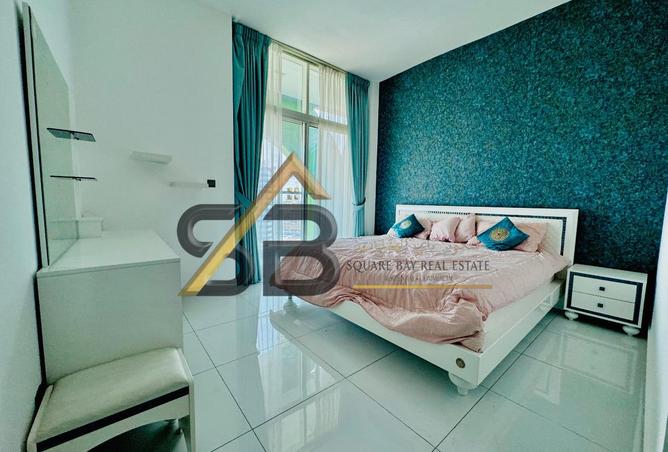 15143488 - Property Main Image