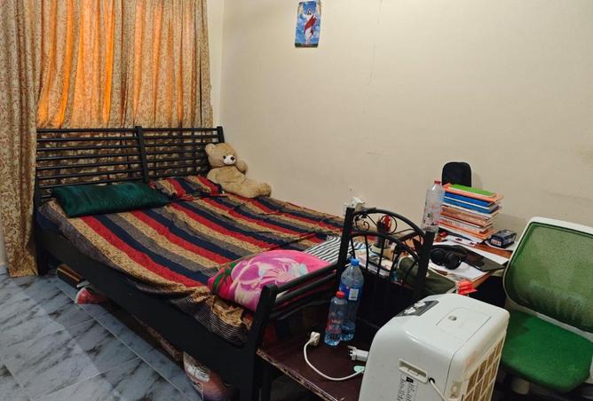 15360255 - Property Image 2