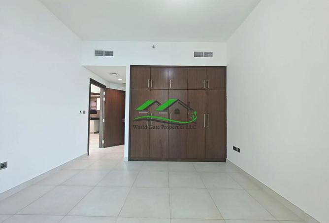 15931198 - Property Image 2