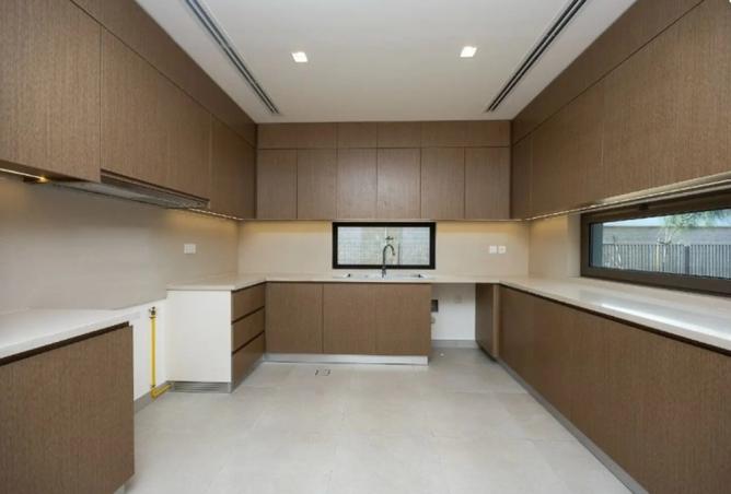 16080549 - صورة العقار 3