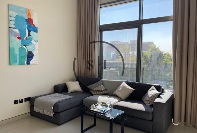 15763110 - Property Image 3