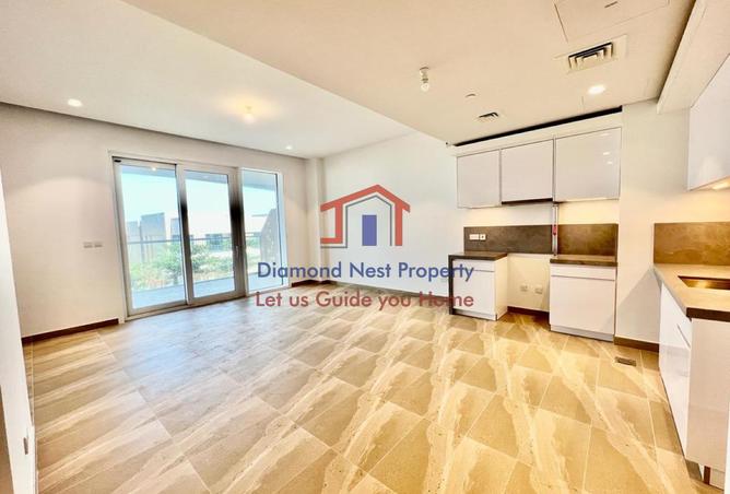 15520506 - Property Image 2