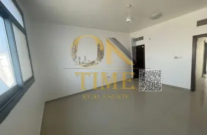 Apartment - 2 Bedrooms - 3 Bathrooms for rent in Al Rawda 3 Villas - Al Rawda 3 - Al Rawda - Ajman Apartment - 2 Bedrooms - 3 Bathrooms for rent in Al Rawda 3 Villas - Al Rawda 3 - Al Rawda - Ajman