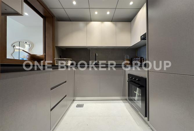 15517850 - Property Image 2