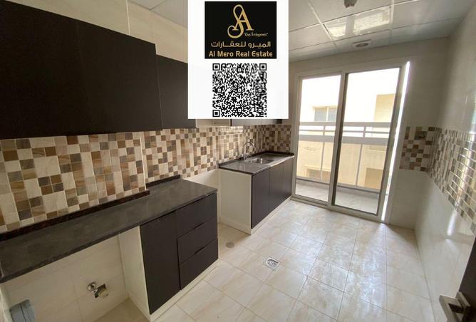 15174241 - Property Image 2