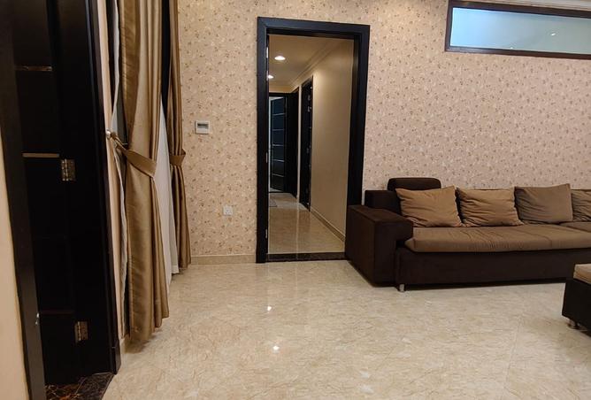 15972457 - الصورة الرئيسية للعقار