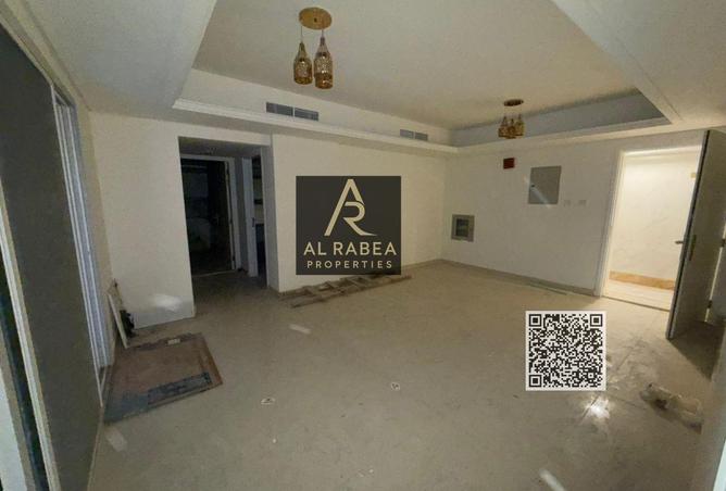 15705549 - الصورة الرئيسية للعقار