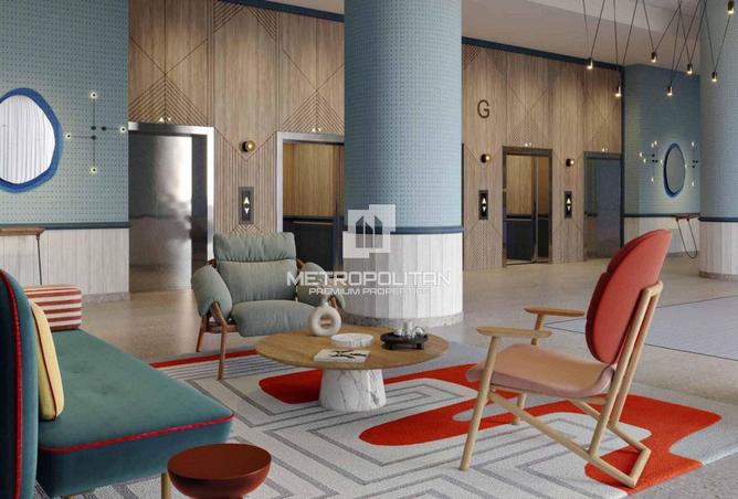 15724334 - الصورة الرئيسية للعقار