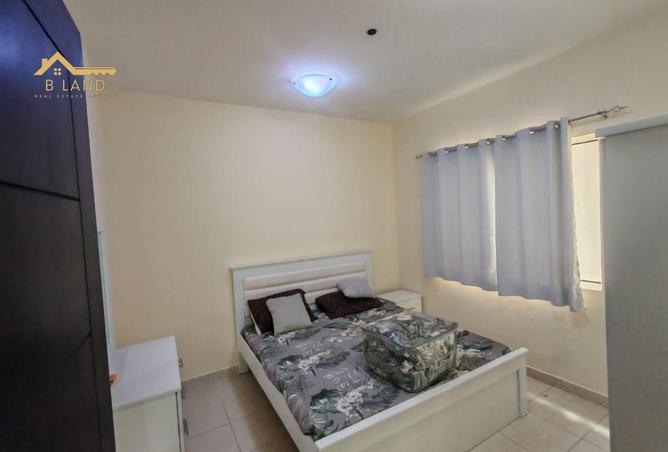 15309061 - Property Image 3