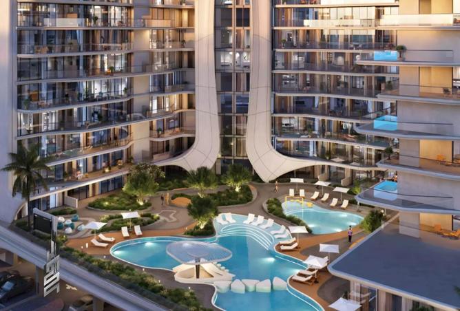 16001506 - Property Main Image