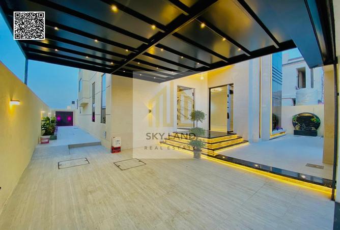 15235376 - Property Image 3