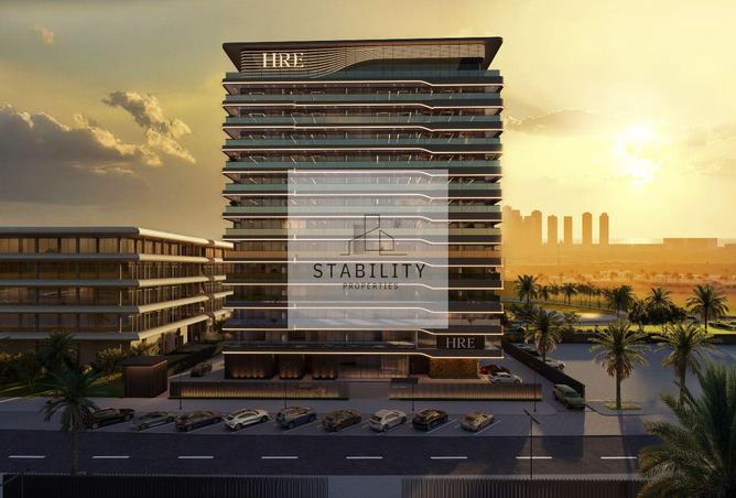 15325452 - Property Main Image