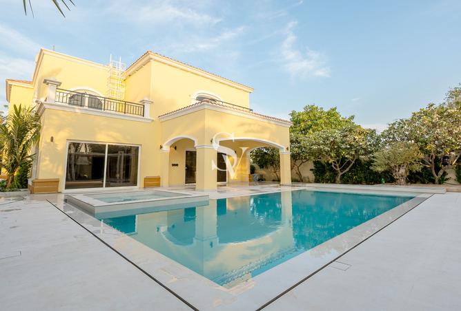 15927794 - الصورة الرئيسية للعقار