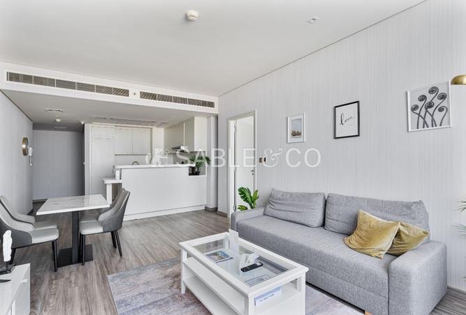 15152005 - صورة العقار 3