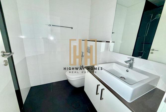 15490144 - Property Image 3