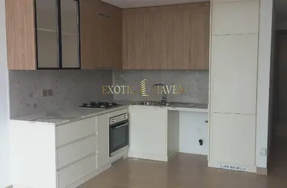 Apartment - Studio - 1 Bathroom for rent in The Haven - Majan - Dubai Land - Dubai