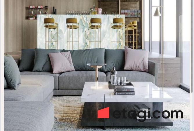 15756879 - صورة العقار 3