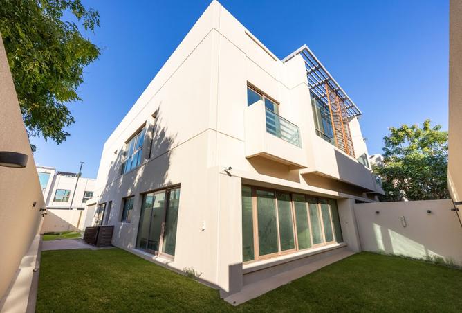 15927770 - الصورة الرئيسية للعقار