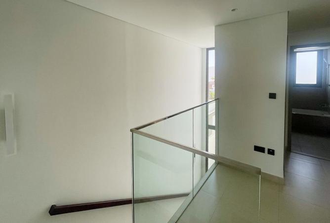 15557072 - صورة العقار 3