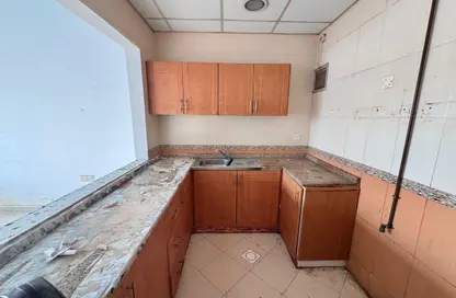 Apartment - Studio - 1 Bathroom for rent in Muwaileh 3 Building - Muwaileh - Sharjah Apartment - Studio - 1 Bathroom for rent in Muwaileh 3 Building - Muwaileh - Sharjah