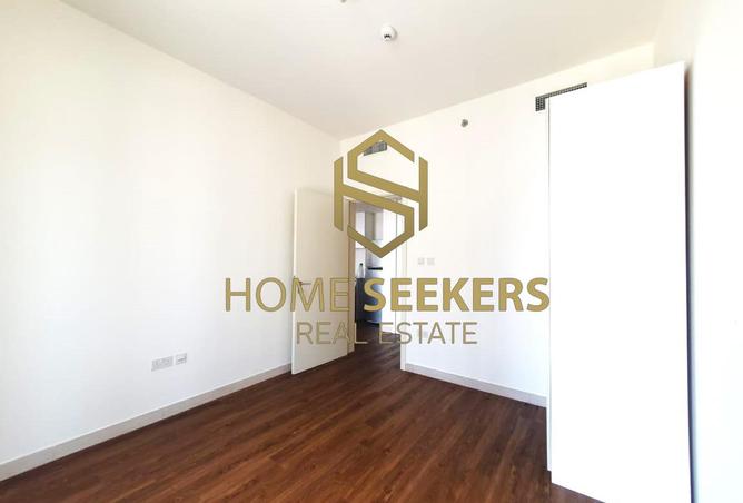 15968631 - Property Image 3