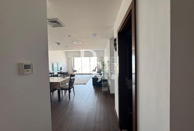 16035765 - Property Image 3