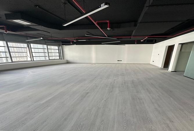 16077219 - Property Image 2