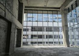 Office Space for rent in Satwa Road - Al Satwa - Dubai