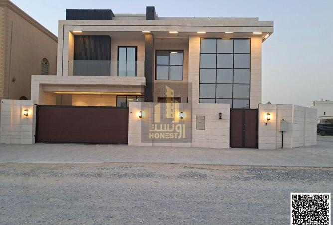 15349552 - صورة العقار 2