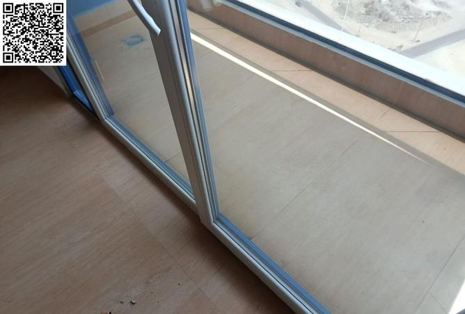 14917668 - Property Image 3