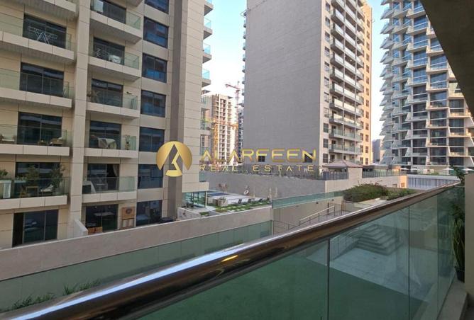 15765986 - صورة العقار 3