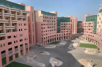 Apartment - Studio - 1 Bathroom for sale in Zen Cluster - Discovery Gardens - Dubai