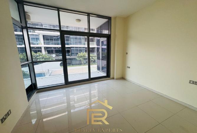 14501236 - Property Image 3