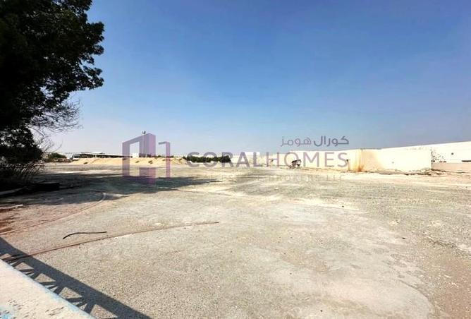 15887149 - صورة العقار 2