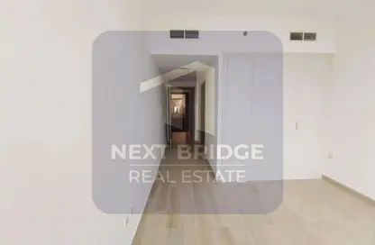 Apartment - 2 Bedrooms - 3 Bathrooms for rent in Bloom Heights A - Bloom Heights - District 15 - Jumeirah Village Circle - Dubai Apartment - 2 Bedrooms - 3 Bathrooms for rent in Bloom Heights A - Bloom Heights - District 15 - Jumeirah Village Circle - Dubai