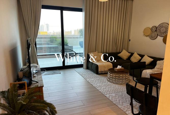 15705638 - صورة العقار 3