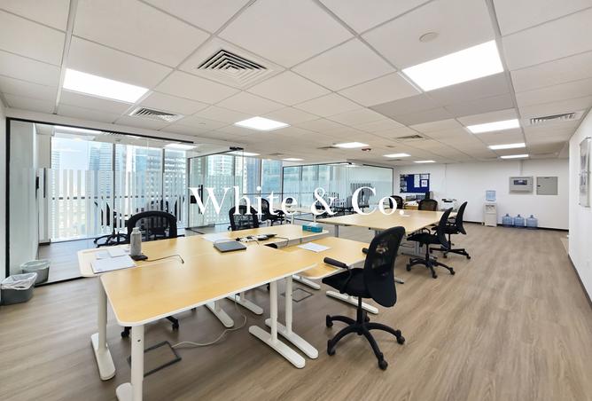 15676986 - صورة العقار 2