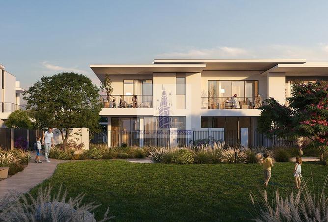 15589944 - صورة العقار 3