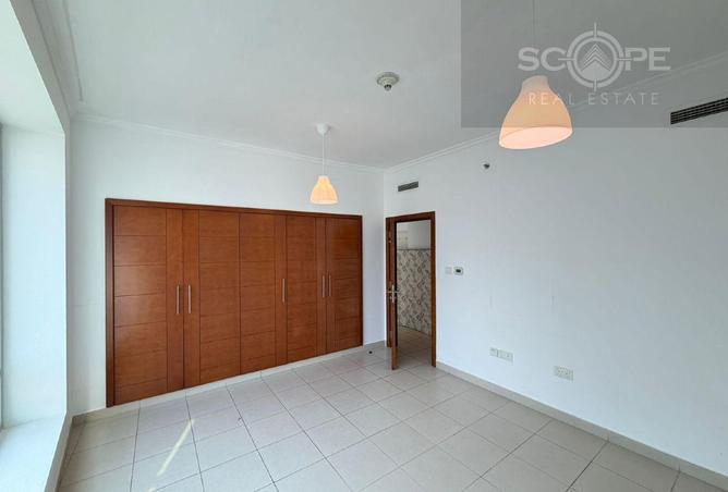 15804015 - صورة العقار 3