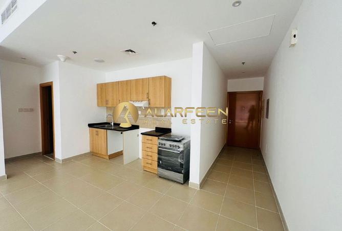 15489680 - صورة العقار 3