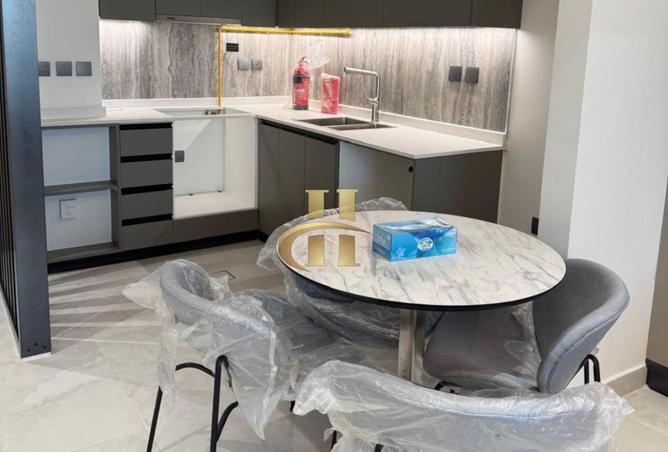 16019766 - صورة العقار 2