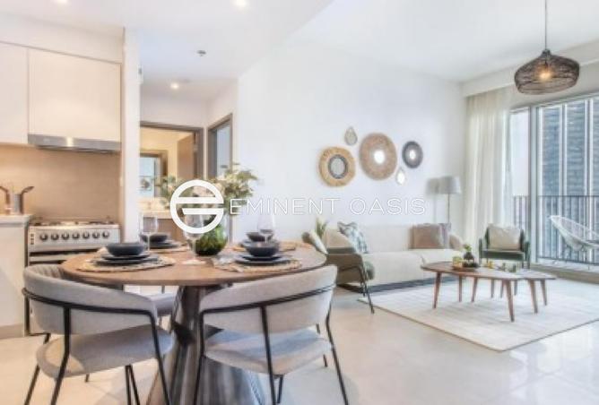 15586470 - Property Image 3