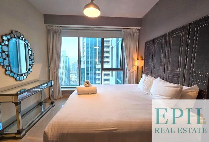 15531837 - صورة العقار 3