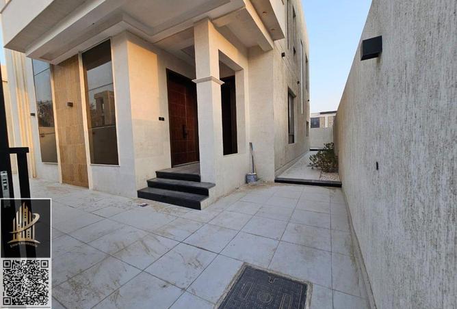 15972624 - صورة العقار 2